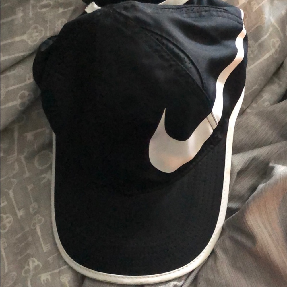 $
